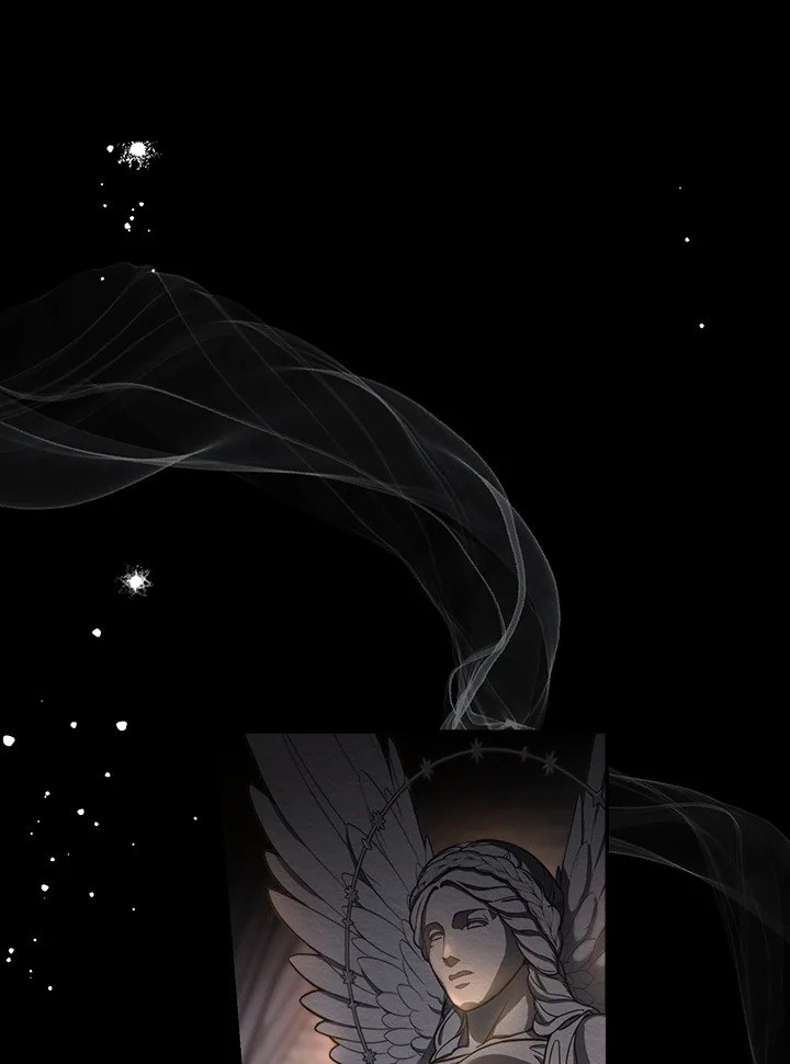 Marriage of Convenience 1 006